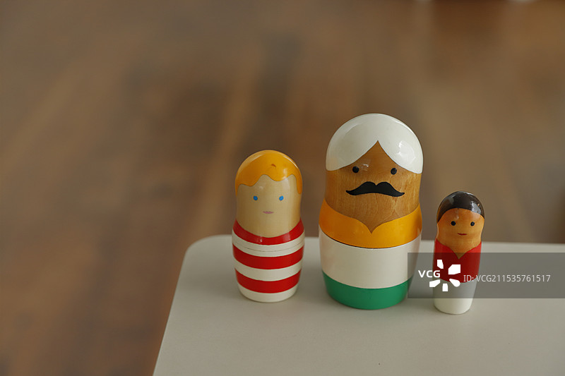 父母与孩子图片素材