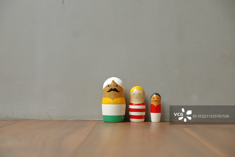 父母与孩子图片素材