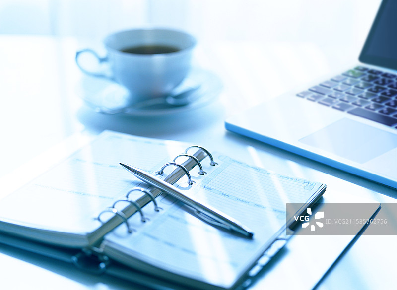 系统笔记本和电脑图片素材