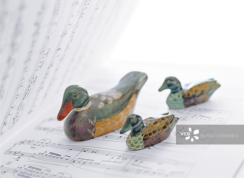 分数和诱饵图片素材