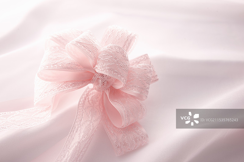 礼物图片图片素材