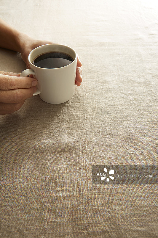 咖啡杯的图片图片素材