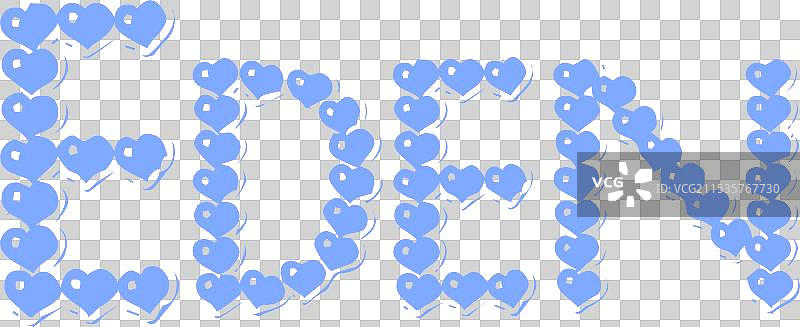 伊甸园图片素材