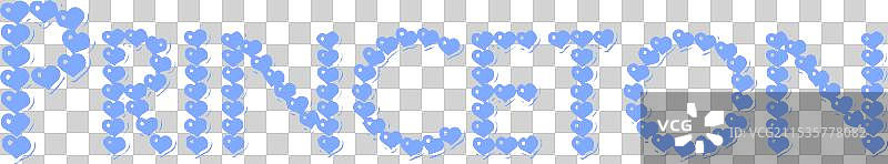 普林斯顿图片素材