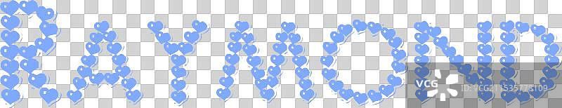 雷蒙德图片素材