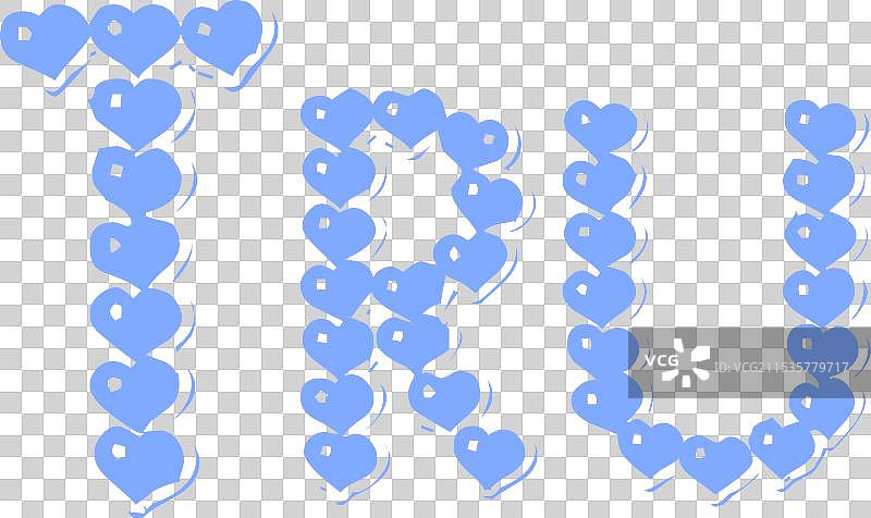 抱歉，我无法处理该请求。请提供需要翻译的文本。图片素材