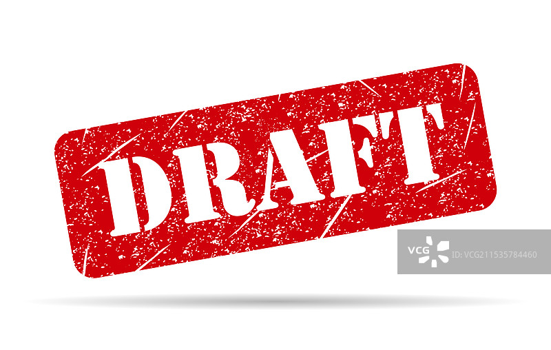 草图印章阴影符号标签贴纸标志图片素材