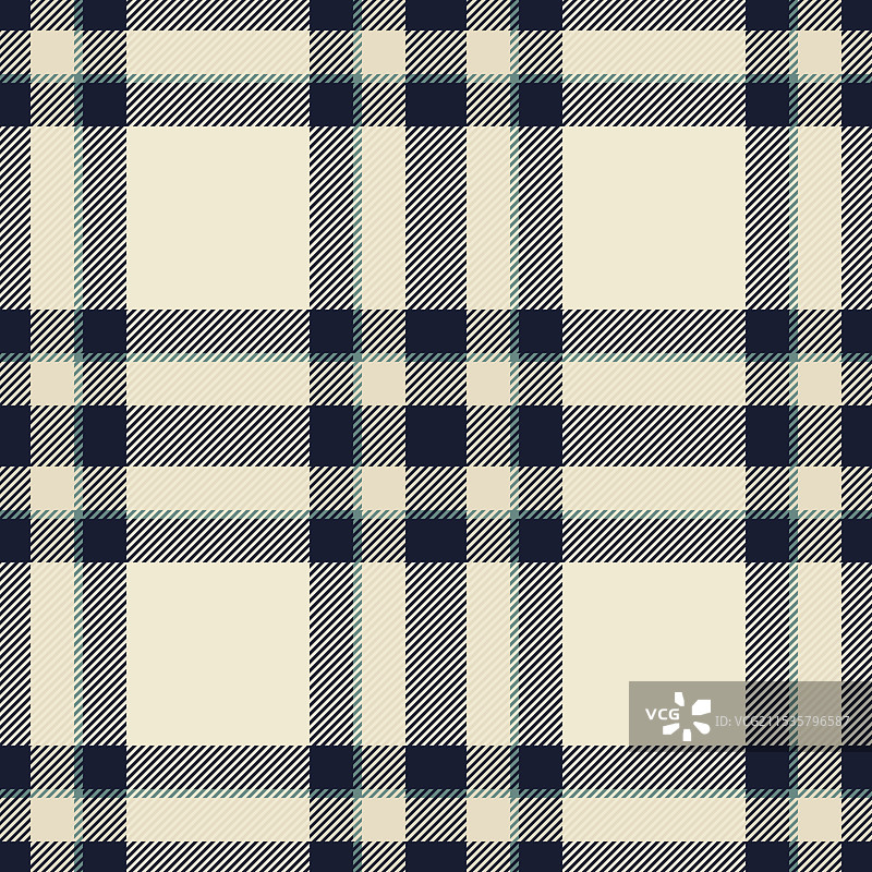爱尔兰图案纺织品，格子阿盖尔格纹图片素材
