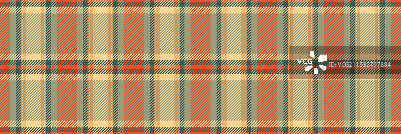 柔软的格子背景面料制造图片素材