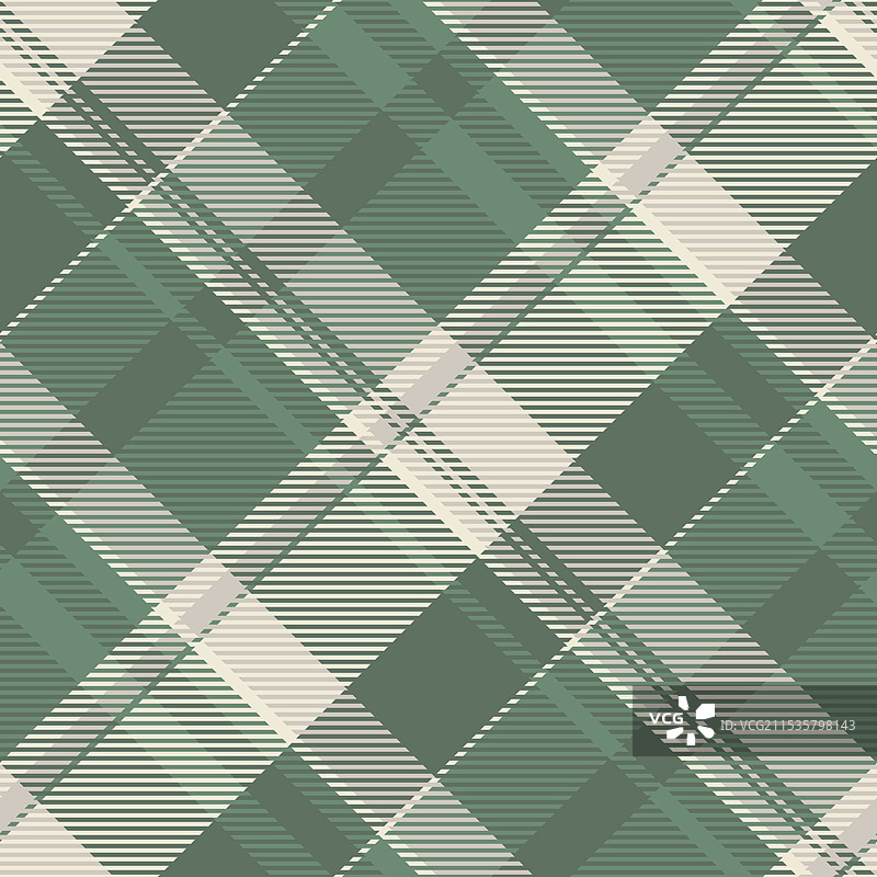 1960年代伦敦无缝纺织面料背景图片素材