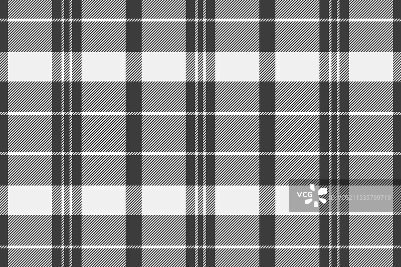 创意格子无缝装饰面料图片素材