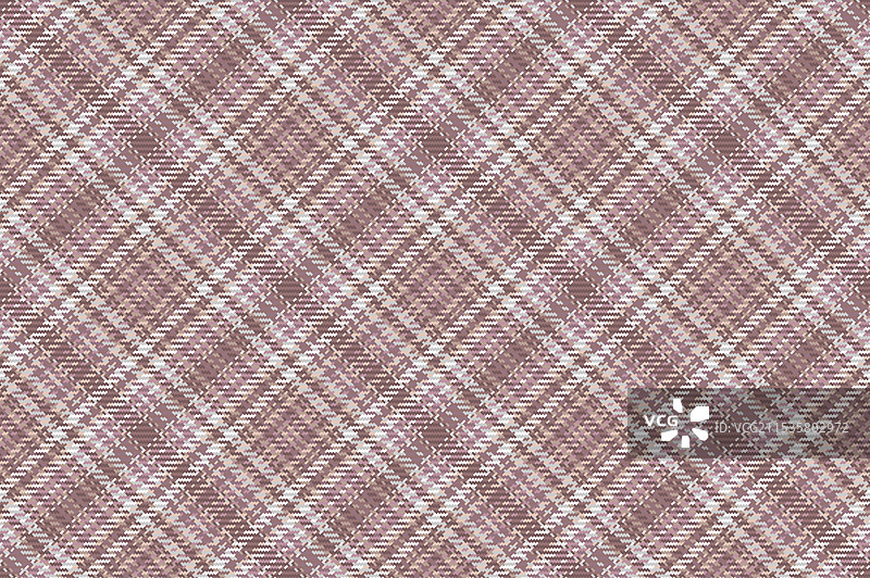 苏格兰格子图案的无缝图案图片素材