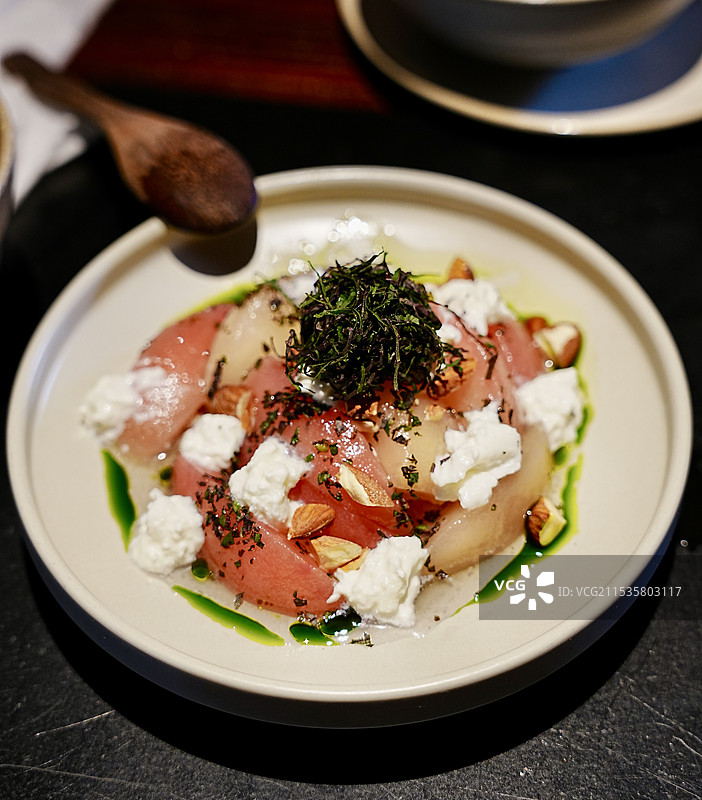 奶包子图片素材