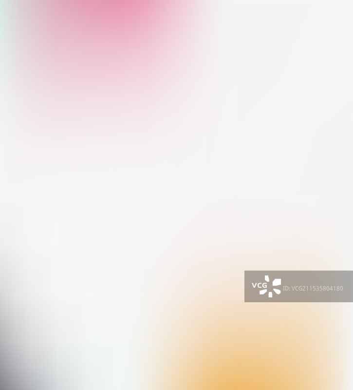 充满活力的抽象背景，展现出光滑的质感图片素材