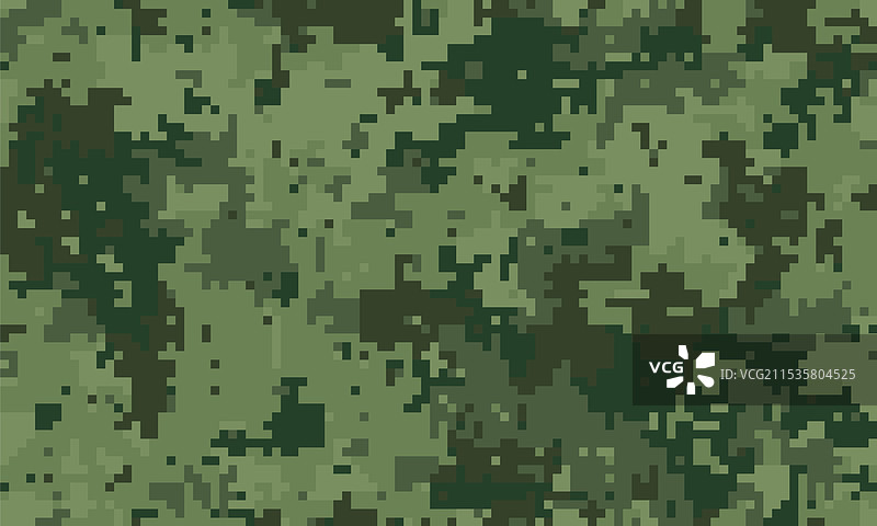 嘉年华保护战士时尚制服封面图片素材