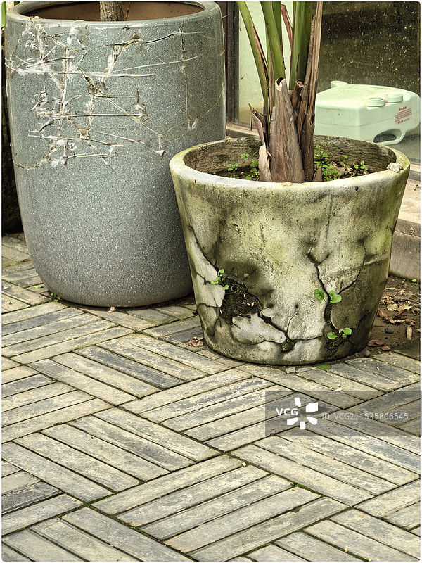 游重庆磁器口古镇23图片素材