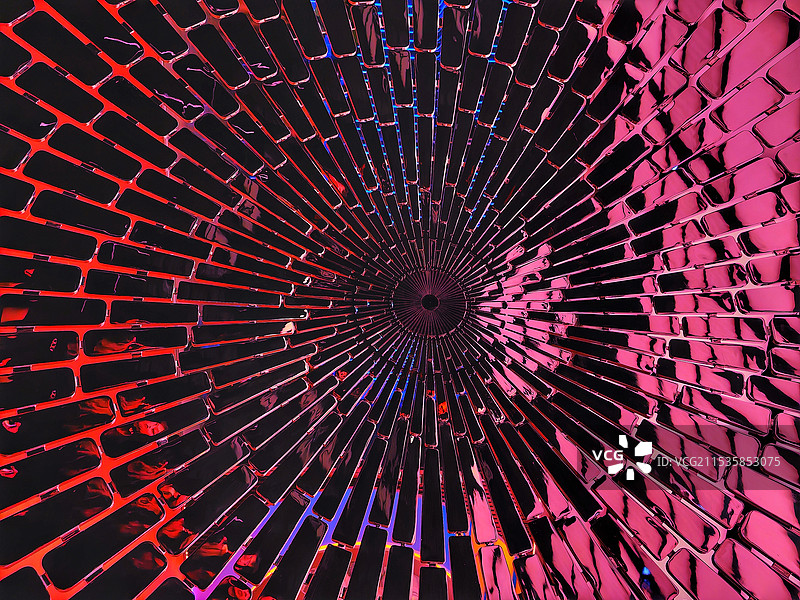 结构&光影图片素材