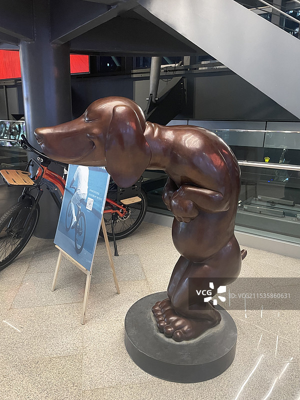 ：（资料图）图片素材