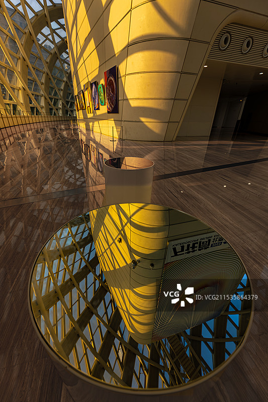 光  影图片素材