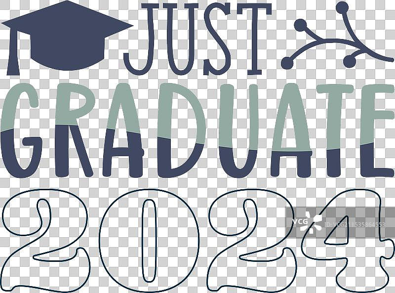 毕业 毕业帽 SVG 免费图片素材