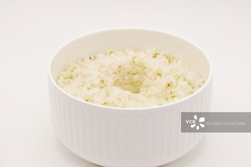 桂花米酒，桂花酿，纯手工酿造的，米酒，冬酿酒，酒糟，甜酒酿，酒图片素材