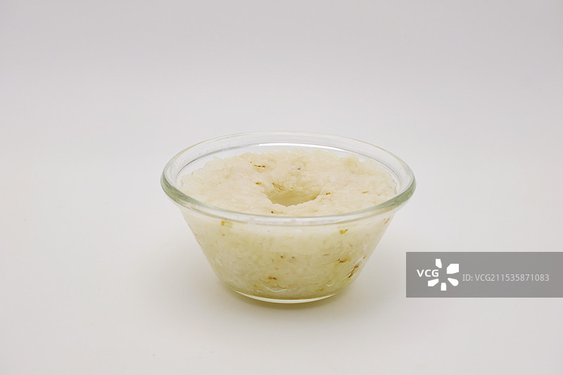 桂花米酒，桂花酿，纯手工酿造的，米酒，冬酿酒，酒糟，甜酒酿，酒图片素材