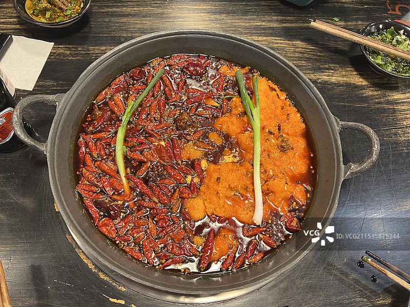 美食与生活图片素材