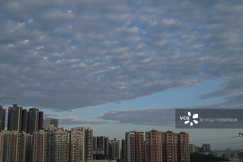 日常随拍图片素材