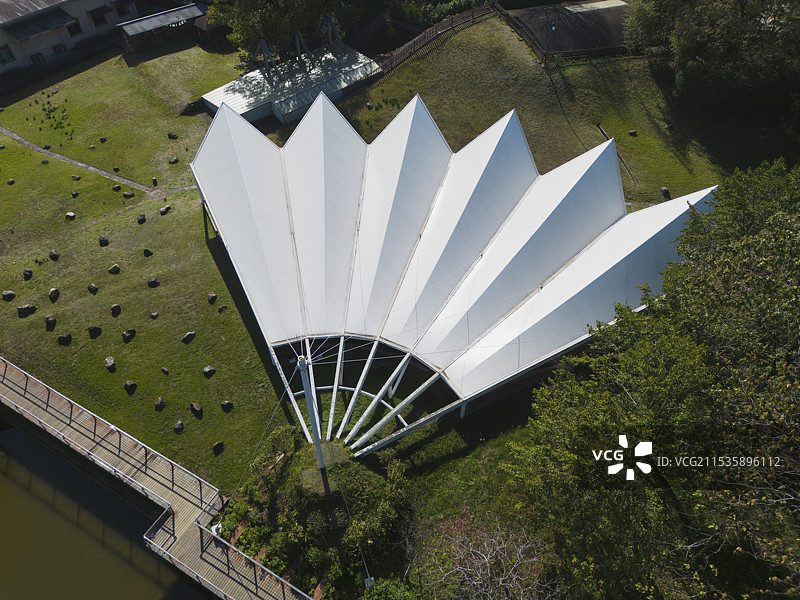 衢州龙游石窟旅游区图片素材