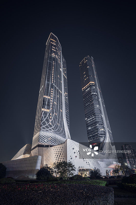 南京保利大剧院图片素材