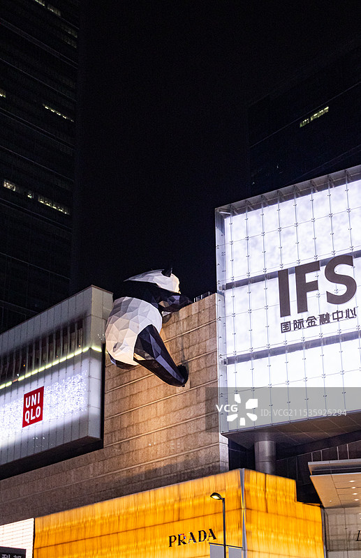 成都旅游拍摄图片素材