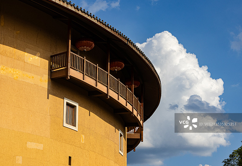 成都旅游拍摄图片素材