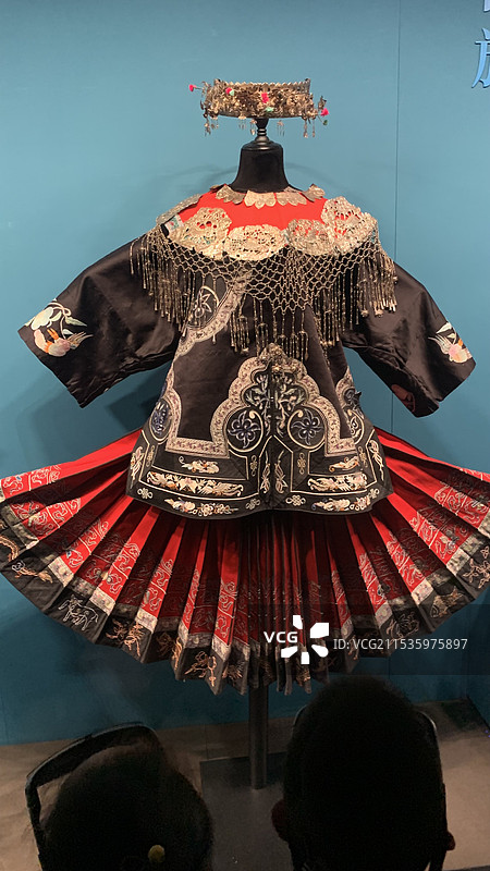 博物馆图片素材