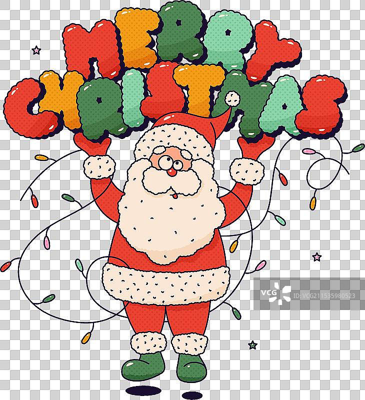 一个吉祥物角色图片素材