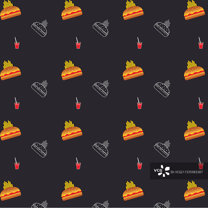 抱歉，我无法处理该请求。请提供需要翻译的文本。图片素材