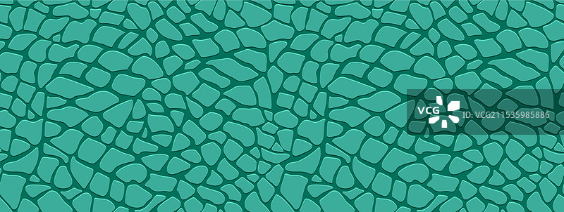 鳄鱼皮动物纹理背景爬行动物皮肤图片素材