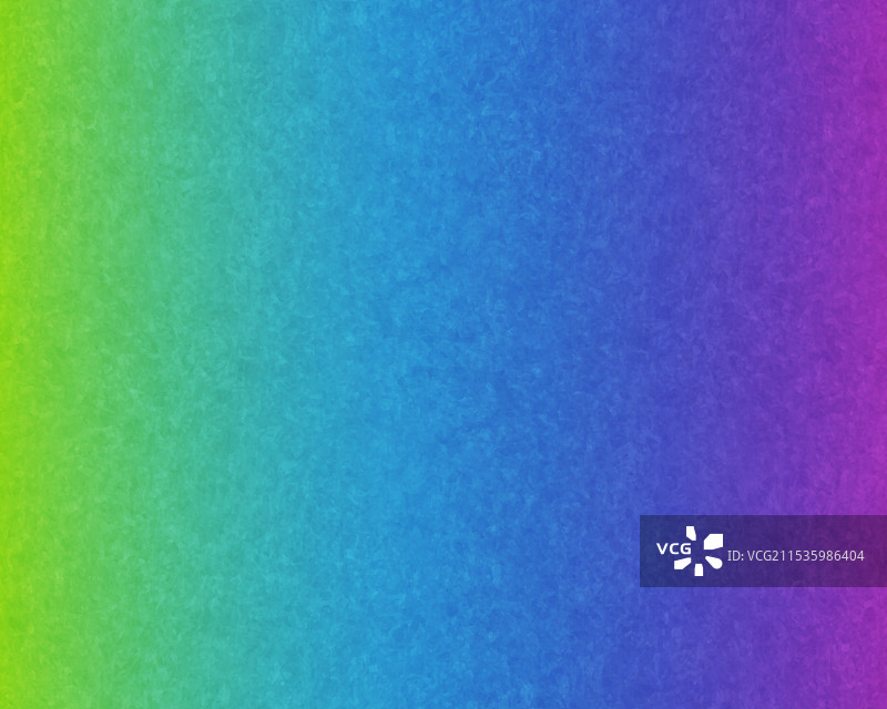 现代色彩背景抽象背景美观图片素材