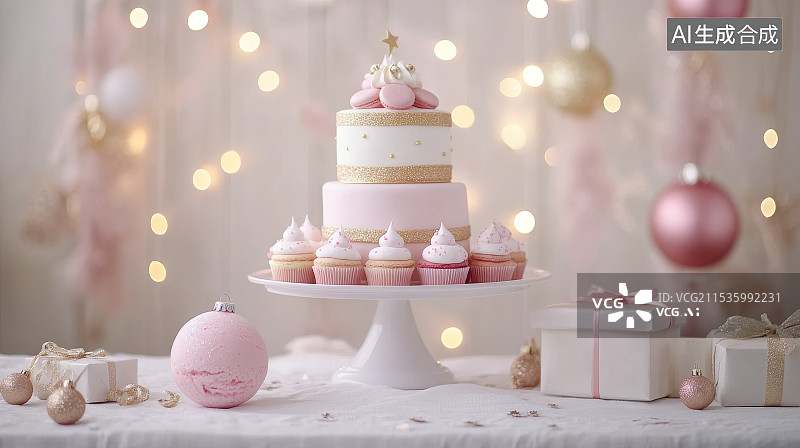 【AI数字艺术】浪漫情人节，爱心，情人节，七夕，三八妇女节，女神节图片素材