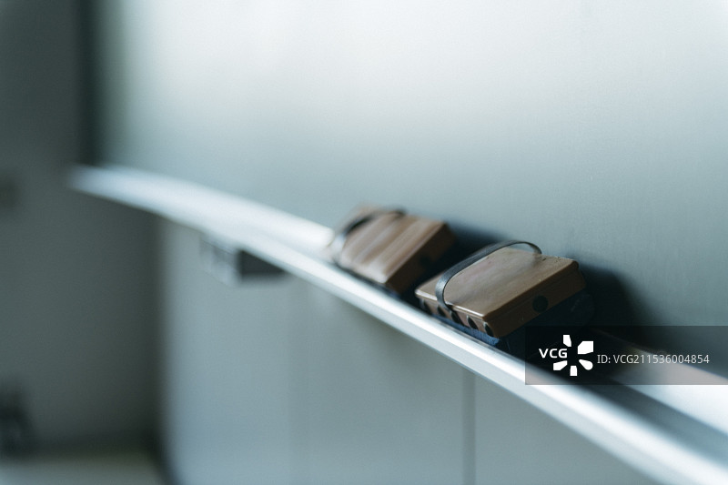 大学讲座教室图片素材