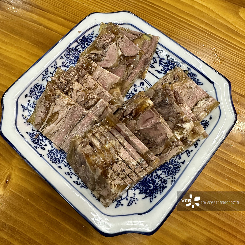 吃吃喝喝图片素材