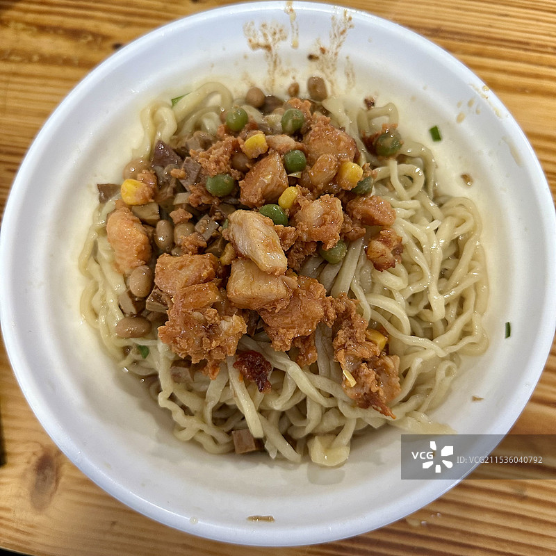 吃吃喝喝图片素材