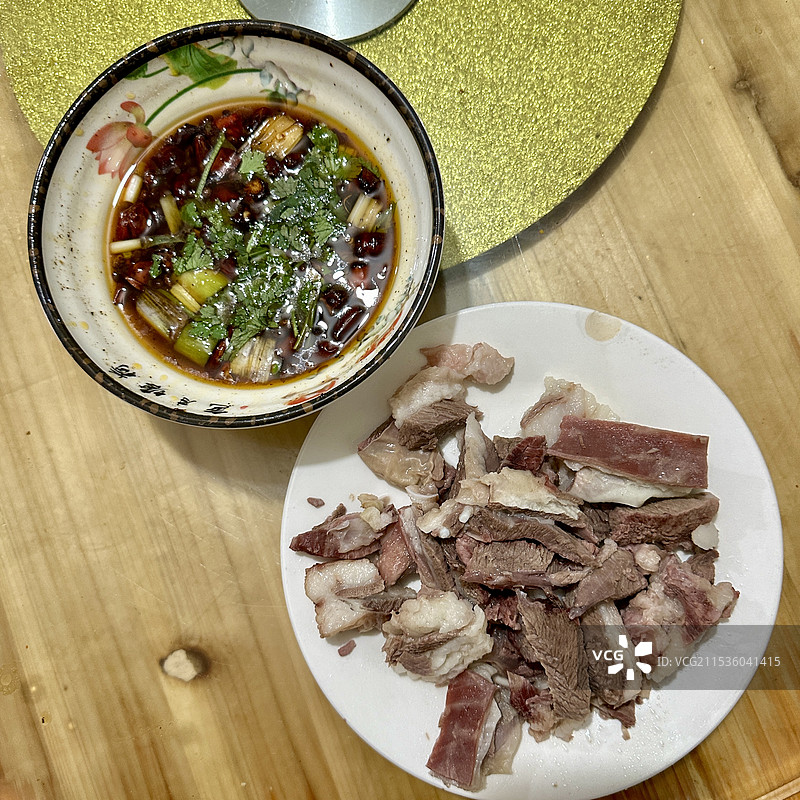 吃吃喝喝图片素材