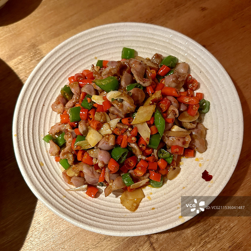 吃吃喝喝图片素材