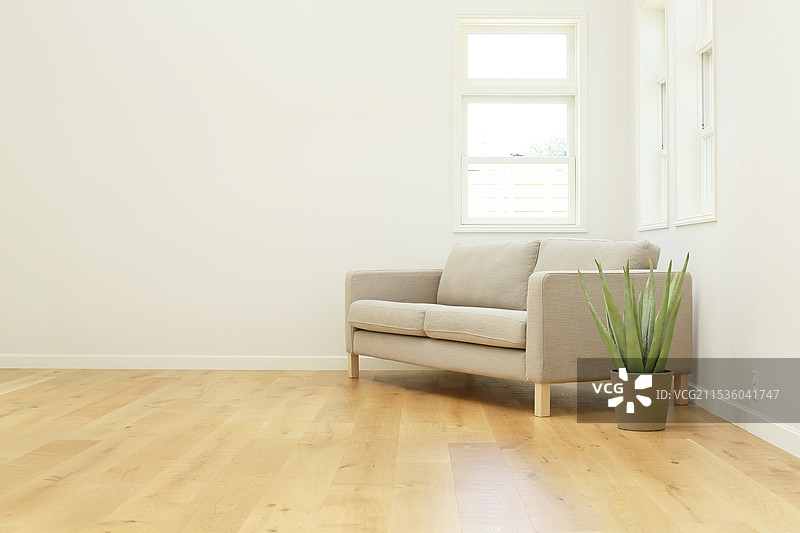 用于合成的客厅背景图片素材