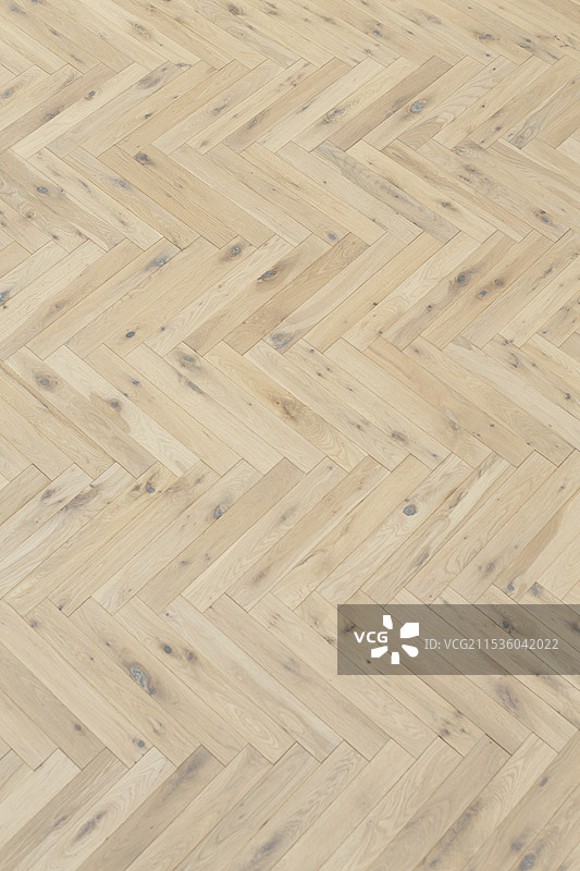 合成用的背景材料地板图片素材