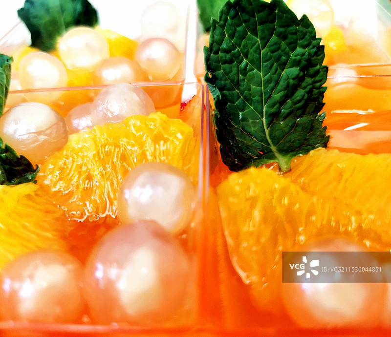 吃喝玩乐美食摄影作品图片素材