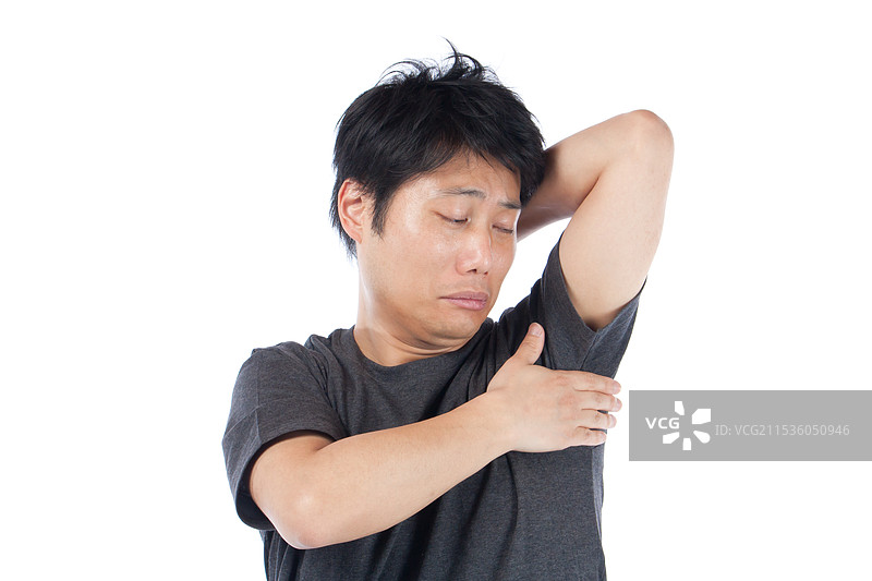 日本男人图片素材