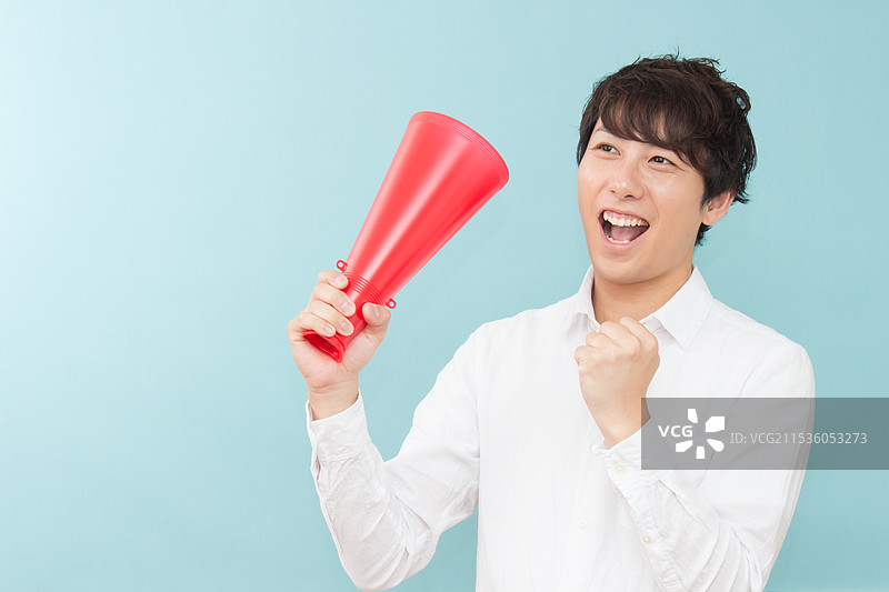 日本男人图片素材