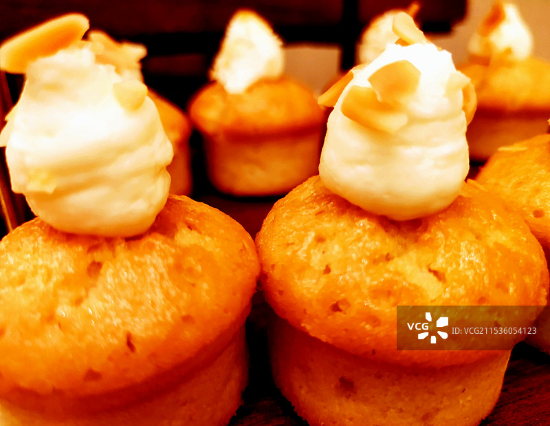 吃喝玩乐美食摄影作品图片素材