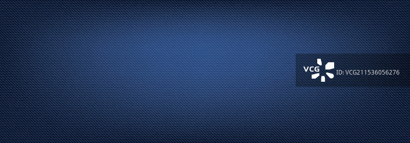 蓝色牛仔布纹理背景图片素材